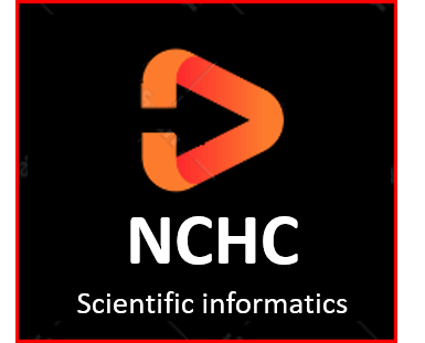 nchc-scientific_info