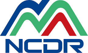 ncdr-gov-tw